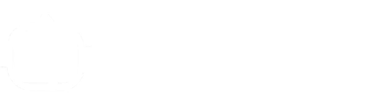 辽阳电子地图标注 - 用AI改变营销
